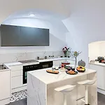 Marbel 4*