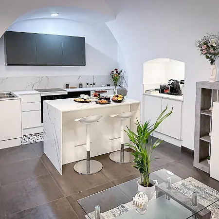 Marbel B&B Adelfia