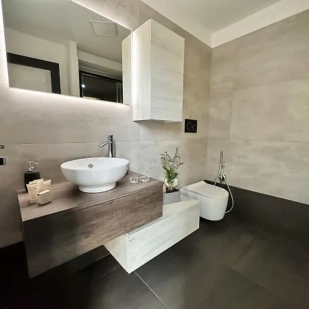 Marbel 3*