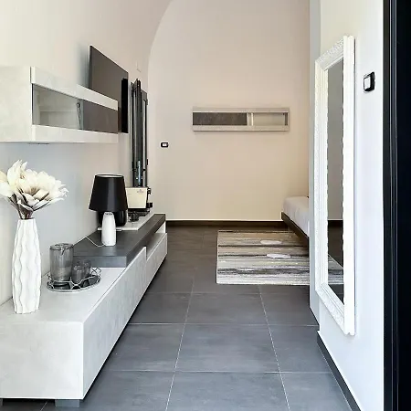 Marbel 3* Adelfia