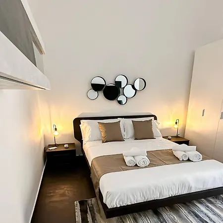 Marbel 3*