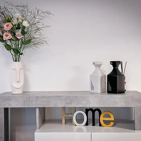 Marbel فندق مبيت وإفطار