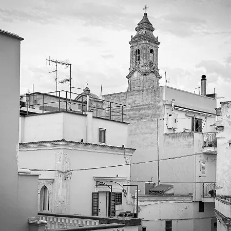 فندق مبيت وإفطار Marbel 4*