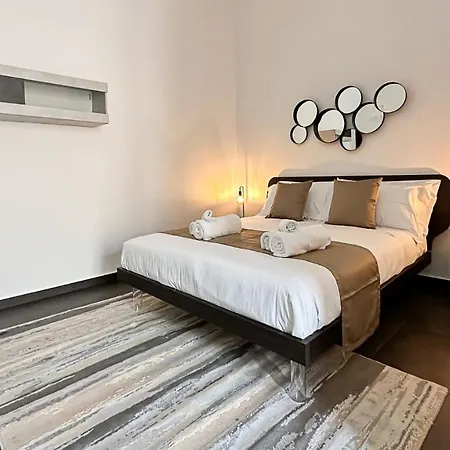 Marbel Bed & Breakfast