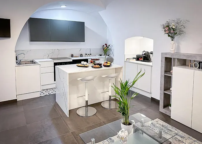 Marbel Frühstückspension Adelfia