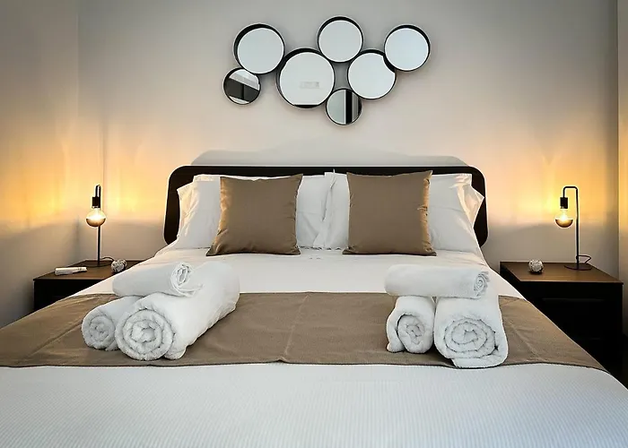 Marbel Frühstückspension Adelfia