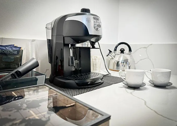 Marbel Frühstückspension