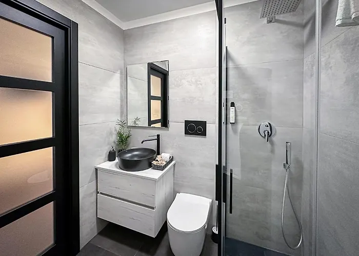 Marbel Frühstückspension Adelfia