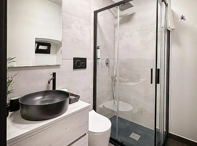 Frühstückspension Marbel 4*