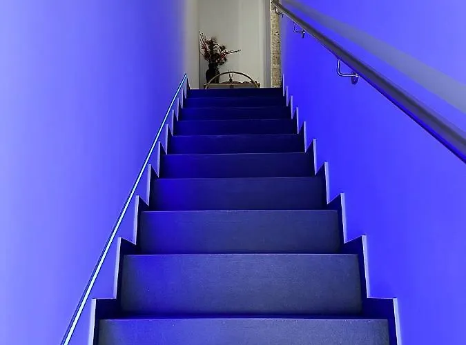 Marbel Frühstückspension 4*