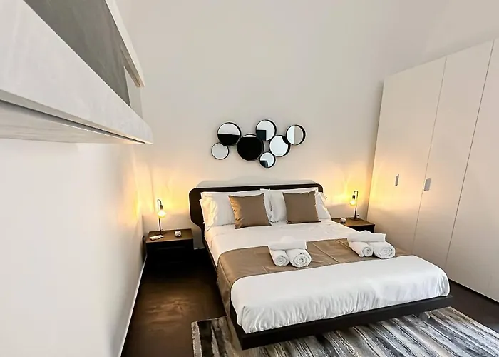 Marbel 4*