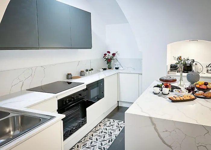 Frühstückspension Marbel