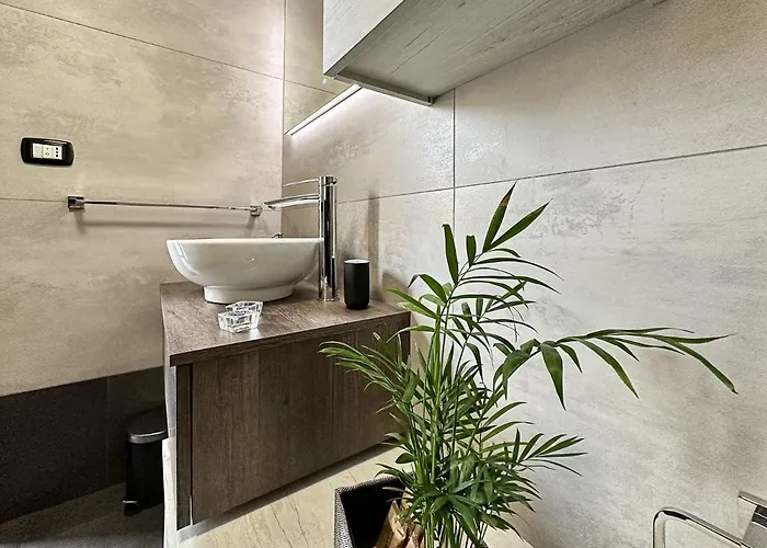 Marbel Frühstückspension