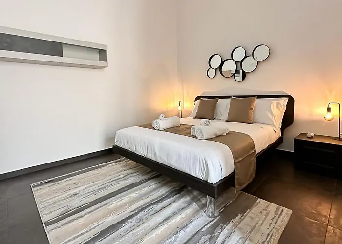 Marbel Frühstückspension